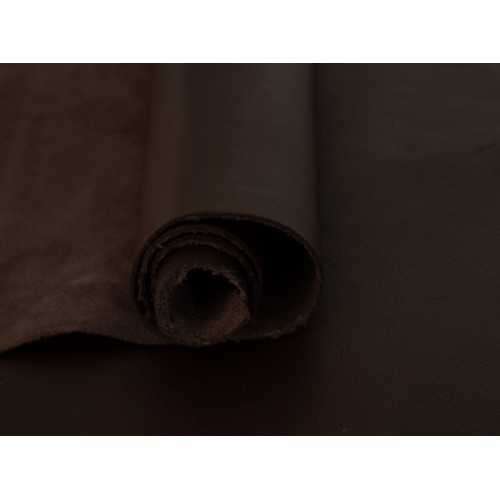 Cuir de peau de cerf pour chaussure