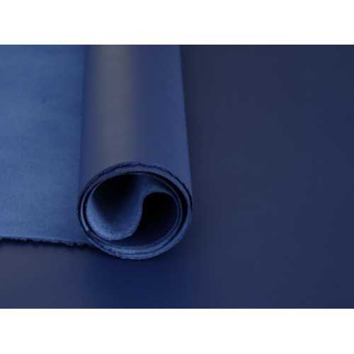 CUIR Cuir nappa Premier