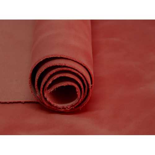 CUIR Cuir vieilli Arizona