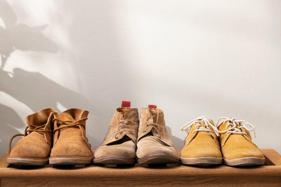 Nobuck Cepillo Para Zapatos De Serraje Cepillo Como Limpiar