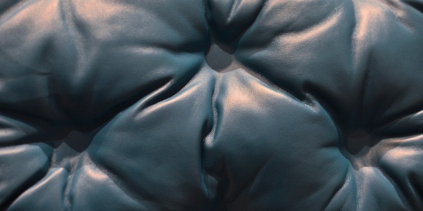 How to choose the ideal upholstery leather?