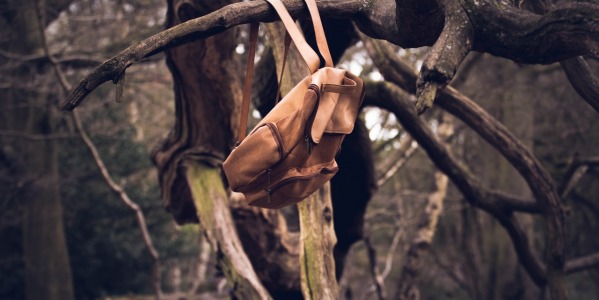 Vegan leather, what it is and its sustainable image