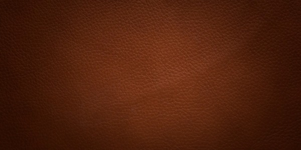 Tips for buying leather
