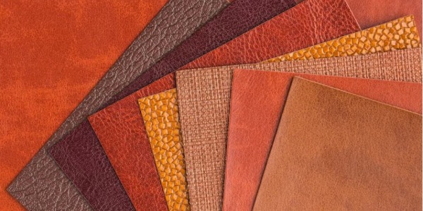 Quels sont les types de cuir et comment les différencier ?