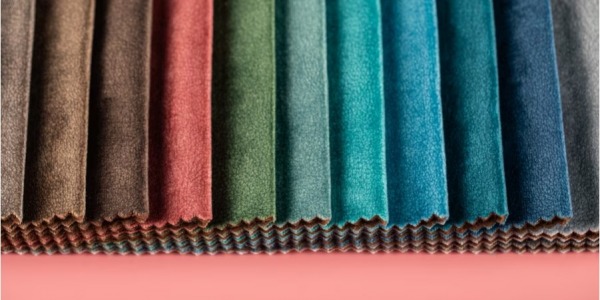 Split leather: an elegant and durable material