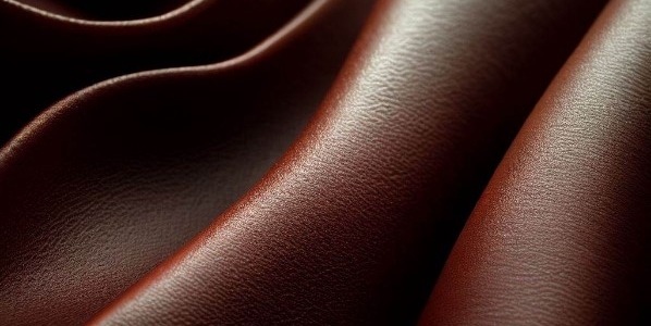 Découvrez l'élégance du cuir aniline : tout ce que vous devez savoir